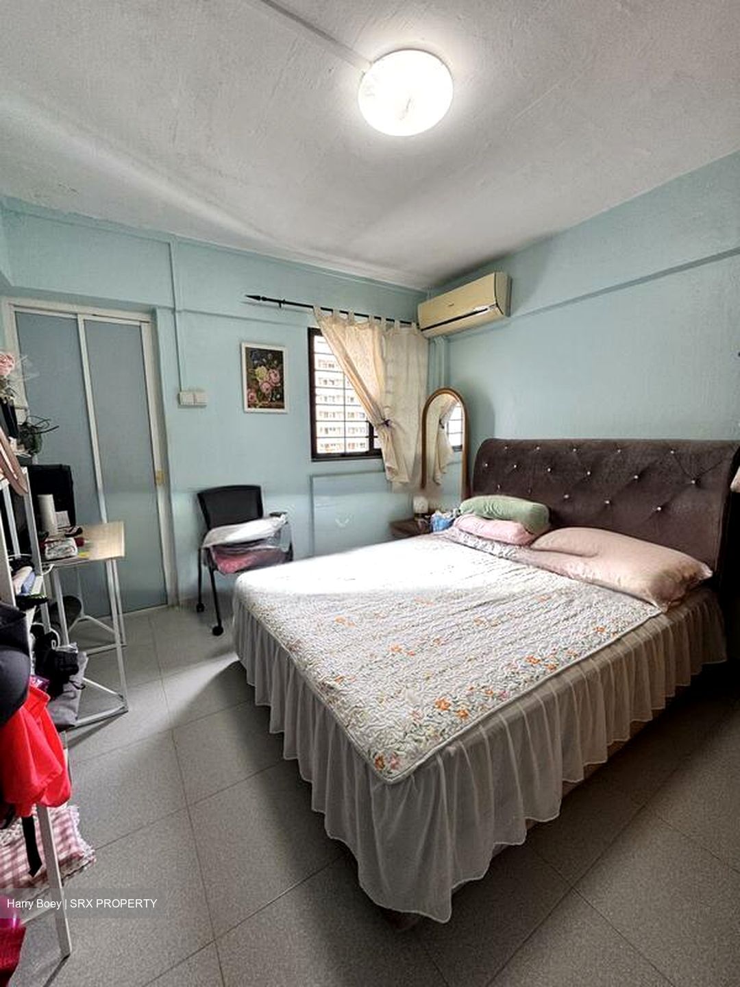 Blk 608 Yio Chu Kang Green (Ang Mo Kio), HDB 3 Rooms #502145411